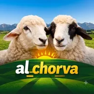 ALCHORVA
