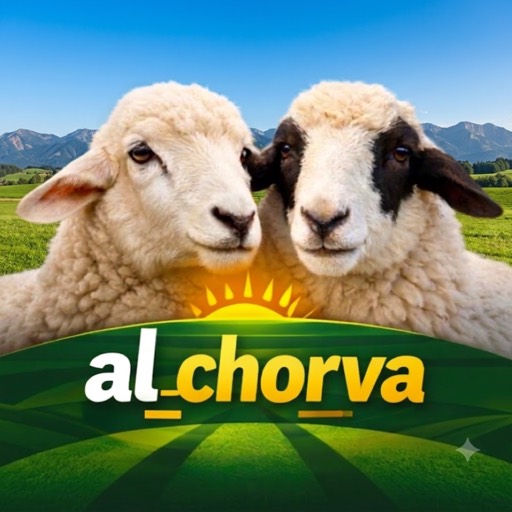 ALCHORVA